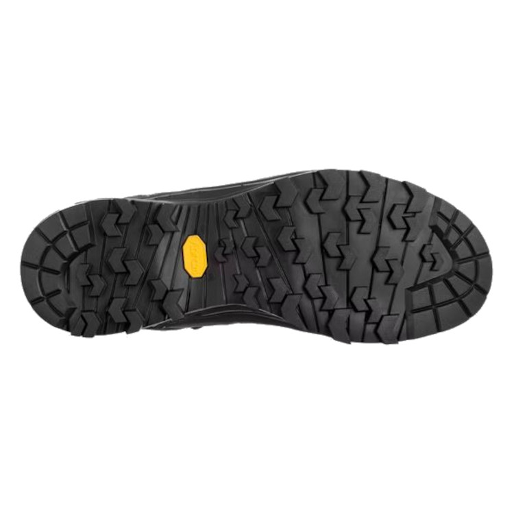 Salewa Alp Trainer 2 Gore-Tex - Men's Shoe - Image 4